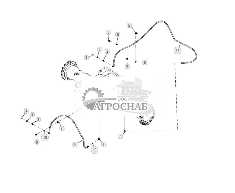 Rear Axle Oscillator Grease Accessibility (000296 - ) - ST905122 6.jpg